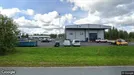 Værksted til leje, Janakkala, Kanta-Häme, &lt;span class=&quot;blurred street&quot; onclick=&quot;ProcessAdRequest(2819089)&quot;&gt;&lt;span class=&quot;hint&quot;&gt;Se vej-navn&lt;/span&gt;[xxxxxxxxxx]&lt;/span&gt;