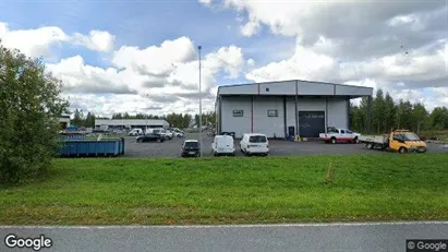 Producties te huur in Janakkala - Foto uit Google Street View