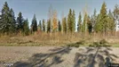 Verksted til leie, Hyvinkää, Uusimaa, &lt;span class=&quot;blurred street&quot; onclick=&quot;ProcessAdRequest(2819090)&quot;&gt;&lt;span class=&quot;hint&quot;&gt;Se gatenavn&lt;/span&gt;[xxxxxxxxxx]&lt;/span&gt;