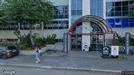 Werkstatt zur Miete, Helsinki Itäinen, Helsinki, Laippatie 4