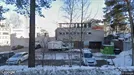 Kantoor te huur, Helsinki Läntinen, Helsinki, &lt;span class=&quot;blurred street&quot; onclick=&quot;ProcessAdRequest(2819203)&quot;&gt;&lt;span class=&quot;hint&quot;&gt;Zie straatnaam&lt;/span&gt;[xxxxxxxxxxxxx]&lt;/span&gt;