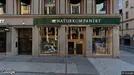Office space for rent, Stockholm County, &lt;span class=&quot;blurred street&quot; onclick=&quot;ProcessAdRequest(2819212)&quot;&gt;&lt;span class=&quot;hint&quot;&gt;See streetname&lt;/span&gt;[xxxxxxxxxxxxx]&lt;/span&gt;