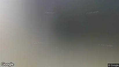 Office spaces for rent in Malmö City - Photo from Google Street View
