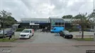 Kontor til leje, Askim-Frölunda-Högsbo, Gøteborg, &lt;span class=&quot;blurred street&quot; onclick=&quot;ProcessAdRequest(2819232)&quot;&gt;&lt;span class=&quot;hint&quot;&gt;Se vej-navn&lt;/span&gt;[xxxxxxxxxx]&lt;/span&gt;