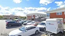 Office space for rent, Askim-Frölunda-Högsbo, Gothenburg, &lt;span class=&quot;blurred street&quot; onclick=&quot;ProcessAdRequest(2819252)&quot;&gt;&lt;span class=&quot;hint&quot;&gt;See streetname&lt;/span&gt;[xxxxxxxxxxxxx]&lt;/span&gt;