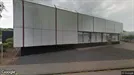 Lagereiendom til salgs, Oude IJsselstreek, Gelderland, &lt;span class=&quot;blurred street&quot; onclick=&quot;ProcessAdRequest(2819523)&quot;&gt;&lt;span class=&quot;hint&quot;&gt;Se gatenavn&lt;/span&gt;[xxxxxxxxxx]&lt;/span&gt;