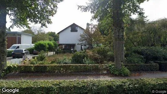 Office spaces for rent i Eersel - Photo from Google Street View