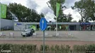 Commercial space for rent, Arnhem, Gelderland, &lt;span class=&quot;blurred street&quot; onclick=&quot;ProcessAdRequest(2819626)&quot;&gt;&lt;span class=&quot;hint&quot;&gt;See streetname&lt;/span&gt;[xxxxxxxxxxxxx]&lt;/span&gt;