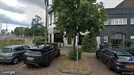 Office space for rent, Arnhem, Gelderland, &lt;span class=&quot;blurred street&quot; onclick=&quot;ProcessAdRequest(2819627)&quot;&gt;&lt;span class=&quot;hint&quot;&gt;See streetname&lt;/span&gt;[xxxxxxxxxxxxx]&lt;/span&gt;