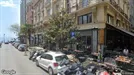 Office space for rent, Thessaloniki, Central Macedonia, &lt;span class=&quot;blurred street&quot; onclick=&quot;ProcessAdRequest(2819681)&quot;&gt;&lt;span class=&quot;hint&quot;&gt;See streetname&lt;/span&gt;[xxxxxxxxxxxxx]&lt;/span&gt;