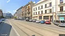 Office space for rent, Katowice, Śląskie, &lt;span class=&quot;blurred street&quot; onclick=&quot;ProcessAdRequest(2819722)&quot;&gt;&lt;span class=&quot;hint&quot;&gt;See streetname&lt;/span&gt;[xxxxxxxxxxxxx]&lt;/span&gt;