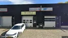 Erhvervslokaler til leje, Rotterdam Prins Alexander, Rotterdam, &lt;span class=&quot;blurred street&quot; onclick=&quot;ProcessAdRequest(2819803)&quot;&gt;&lt;span class=&quot;hint&quot;&gt;Se vej-navn&lt;/span&gt;[xxxxxxxxxx]&lt;/span&gt;