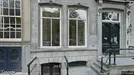 Erhvervslokaler til leje, Amsterdam Centrum, Amsterdam, &lt;span class=&quot;blurred street&quot; onclick=&quot;ProcessAdRequest(2819807)&quot;&gt;&lt;span class=&quot;hint&quot;&gt;Se vej-navn&lt;/span&gt;[xxxxxxxxxx]&lt;/span&gt;