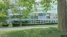 Gewerbeimmobilien zur Miete, Brüssel Elsene, Brüssel, Avenue Arnaud Fraiteur 15