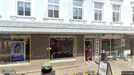 Kontor för uthyrning, Uddevalla, Västra Götaland, &lt;span class=&quot;blurred street&quot; onclick=&quot;ProcessAdRequest(2819847)&quot;&gt;&lt;span class=&quot;hint&quot;&gt;Se gatunamn&lt;/span&gt;[xxxxxxxxxx]&lt;/span&gt;