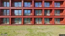 Office space for rent, Upplands Väsby, Stockholm County, &lt;span class=&quot;blurred street&quot; onclick=&quot;ProcessAdRequest(2819851)&quot;&gt;&lt;span class=&quot;hint&quot;&gt;See streetname&lt;/span&gt;[xxxxxxxxxxxxx]&lt;/span&gt;