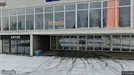 Office space for rent, Umeå, Västerbotten County, &lt;span class=&quot;blurred street&quot; onclick=&quot;ProcessAdRequest(2819854)&quot;&gt;&lt;span class=&quot;hint&quot;&gt;See streetname&lt;/span&gt;[xxxxxxxxxxxxx]&lt;/span&gt;