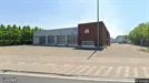 Magazijn te huur, Putte, Antwerp (Province), &lt;span class=&quot;blurred street&quot; onclick=&quot;ProcessAdRequest(2819901)&quot;&gt;&lt;span class=&quot;hint&quot;&gt;Zie straatnaam&lt;/span&gt;[xxxxxxxxxxxxx]&lt;/span&gt;