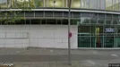 Büro zur Miete, Hamburg Mitte, Hamburg, &lt;span class=&quot;blurred street&quot; onclick=&quot;ProcessAdRequest(2819903)&quot;&gt;&lt;span class=&quot;hint&quot;&gt;Siehe Straßennamen&lt;/span&gt;[xxxxxxxxxxxxxxxxx]&lt;/span&gt;