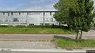 Office space for rent, Antwerp Borgerhout, Antwerp, &lt;span class=&quot;blurred street&quot; onclick=&quot;ProcessAdRequest(2819910)&quot;&gt;&lt;span class=&quot;hint&quot;&gt;See streetname&lt;/span&gt;[xxxxxxxxxxxxx]&lt;/span&gt;