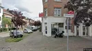 Commercial property for sale, Antwerp Merksem, Antwerp, &lt;span class=&quot;blurred street&quot; onclick=&quot;ProcessAdRequest(2819922)&quot;&gt;&lt;span class=&quot;hint&quot;&gt;See streetname&lt;/span&gt;[xxxxxxxxxxxxx]&lt;/span&gt;