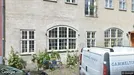Coworking space for rent, Copenhagen K, Copenhagen, &lt;span class=&quot;blurred street&quot; onclick=&quot;ProcessAdRequest(2820470)&quot;&gt;&lt;span class=&quot;hint&quot;&gt;See streetname&lt;/span&gt;[xxxxxxxxxxxxx]&lt;/span&gt;
