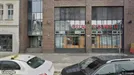 Office space for rent, Berlin Mitte, Berlin, &lt;span class=&quot;blurred street&quot; onclick=&quot;ProcessAdRequest(2820522)&quot;&gt;&lt;span class=&quot;hint&quot;&gt;See streetname&lt;/span&gt;[xxxxxxxxxxxxx]&lt;/span&gt;