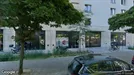 Office space for rent, Berlin Friedrichshain-Kreuzberg, Berlin, &lt;span class=&quot;blurred street&quot; onclick=&quot;ProcessAdRequest(2820529)&quot;&gt;&lt;span class=&quot;hint&quot;&gt;See streetname&lt;/span&gt;[xxxxxxxxxxxxx]&lt;/span&gt;