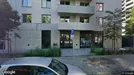 Office space for rent, Berlin Friedrichshain-Kreuzberg, Berlin, &lt;span class=&quot;blurred street&quot; onclick=&quot;ProcessAdRequest(2820530)&quot;&gt;&lt;span class=&quot;hint&quot;&gt;See streetname&lt;/span&gt;[xxxxxxxxxxxxx]&lt;/span&gt;