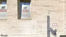 Büro zur Miete, Berlin Friedrichshain-Kreuzberg, Berlin, &lt;span class=&quot;blurred street&quot; onclick=&quot;ProcessAdRequest(2820540)&quot;&gt;&lt;span class=&quot;hint&quot;&gt;Siehe Straßennamen&lt;/span&gt;[xxxxxxxxxxxxxxxxx]&lt;/span&gt;