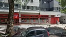 Kommersielle eiendommer til leie, Berlin Charlottenburg-Wilmersdorf, Berlin, &lt;span class=&quot;blurred street&quot; onclick=&quot;ProcessAdRequest(2820559)&quot;&gt;&lt;span class=&quot;hint&quot;&gt;Se gatenavn&lt;/span&gt;[xxxxxxxxxx]&lt;/span&gt;