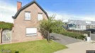 Kommersielle eiendommer til leie, Wingene, West-Vlaanderen, &lt;span class=&quot;blurred street&quot; onclick=&quot;ProcessAdRequest(2820648)&quot;&gt;&lt;span class=&quot;hint&quot;&gt;Se gatenavn&lt;/span&gt;[xxxxxxxxxx]&lt;/span&gt;