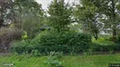 Erhvervsejendom til salg, Bergen (L.), Limburg, &lt;span class=&quot;blurred street&quot; onclick=&quot;ProcessAdRequest(2820692)&quot;&gt;&lt;span class=&quot;hint&quot;&gt;Se vej-navn&lt;/span&gt;[xxxxxxxxxx]&lt;/span&gt;