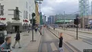 Office space for rent, Oslo Sentrum, Oslo, &lt;span class=&quot;blurred street&quot; onclick=&quot;ProcessAdRequest(2820748)&quot;&gt;&lt;span class=&quot;hint&quot;&gt;See streetname&lt;/span&gt;[xxxxxxxxxxxxx]&lt;/span&gt;
