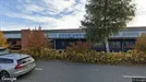 Büro zur Miete, Nærum, Kreis Kopenhagen, &lt;span class=&quot;blurred street&quot; onclick=&quot;ProcessAdRequest(2820764)&quot;&gt;&lt;span class=&quot;hint&quot;&gt;Siehe Straßennamen&lt;/span&gt;[xxxxxxxxxxxxxxxxx]&lt;/span&gt;