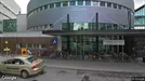 Werkstatt zur Miete, Kuopio, Pohjois-Savo, &lt;span class=&quot;blurred street&quot; onclick=&quot;ProcessAdRequest(2820903)&quot;&gt;&lt;span class=&quot;hint&quot;&gt;Siehe Straßennamen&lt;/span&gt;[xxxxxxxxxxxxxxxxx]&lt;/span&gt;