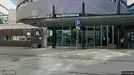 Werkstatt zur Miete, Kuopio, Pohjois-Savo, Neulaniementie 2
