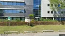 Kontor för uthyrning, Enschede, Overijssel, &lt;span class=&quot;blurred street&quot; onclick=&quot;ProcessAdRequest(2821233)&quot;&gt;&lt;span class=&quot;hint&quot;&gt;Se gatunamn&lt;/span&gt;[xxxxxxxxxx]&lt;/span&gt;