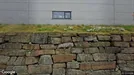 Commercial space for rent, Kristiansand, Vest-Agder, &lt;span class=&quot;blurred street&quot; onclick=&quot;ProcessAdRequest(2821250)&quot;&gt;&lt;span class=&quot;hint&quot;&gt;See streetname&lt;/span&gt;[xxxxxxxxxxxxx]&lt;/span&gt;