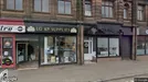 Fastighet till salu, Bonnybridge - Stirlingshire, Falkirk (Region), &lt;span class=&quot;blurred street&quot; onclick=&quot;ProcessAdRequest(2821502)&quot;&gt;&lt;span class=&quot;hint&quot;&gt;Se gatunamn&lt;/span&gt;[xxxxxxxxxx]&lt;/span&gt;
