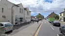 Commercieel vastgoed te koop, Troon - Ayrshire, Kilmarnock (Region), &lt;span class=&quot;blurred street&quot; onclick=&quot;ProcessAdRequest(2821509)&quot;&gt;&lt;span class=&quot;hint&quot;&gt;Zie straatnaam&lt;/span&gt;[xxxxxxxxxxxxx]&lt;/span&gt;