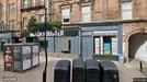 Fastighet till salu, Ayr - Ayrshire, Kilmarnock (Region), &lt;span class=&quot;blurred street&quot; onclick=&quot;ProcessAdRequest(2821511)&quot;&gt;&lt;span class=&quot;hint&quot;&gt;Se gatunamn&lt;/span&gt;[xxxxxxxxxx]&lt;/span&gt;