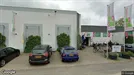 Kommersielle eiendommer til leie, Veldhoven, North Brabant, &lt;span class=&quot;blurred street&quot; onclick=&quot;ProcessAdRequest(2821536)&quot;&gt;&lt;span class=&quot;hint&quot;&gt;Se gatenavn&lt;/span&gt;[xxxxxxxxxx]&lt;/span&gt;