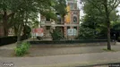 Gewerbeimmobilien zur Miete, Haarlem, North Holland, &lt;span class=&quot;blurred street&quot; onclick=&quot;ProcessAdRequest(2821640)&quot;&gt;&lt;span class=&quot;hint&quot;&gt;Siehe Straßennamen&lt;/span&gt;[xxxxxxxxxxxxxxxxx]&lt;/span&gt;