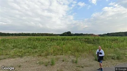Lokaler til leje i Roermond - Foto fra Google Street View