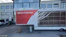 Office space for rent, Huddinge, Stockholm County, &lt;span class=&quot;blurred street&quot; onclick=&quot;ProcessAdRequest(2821860)&quot;&gt;&lt;span class=&quot;hint&quot;&gt;See streetname&lt;/span&gt;[xxxxxxxxxxxxx]&lt;/span&gt;