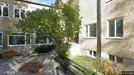 Office space for rent, Solna, Stockholm County, &lt;span class=&quot;blurred street&quot; onclick=&quot;ProcessAdRequest(2821881)&quot;&gt;&lt;span class=&quot;hint&quot;&gt;See streetname&lt;/span&gt;[xxxxxxxxxxxxx]&lt;/span&gt;