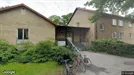 Coworking space for rent, Lomma, Skåne County, &lt;span class=&quot;blurred street&quot; onclick=&quot;ProcessAdRequest(2821882)&quot;&gt;&lt;span class=&quot;hint&quot;&gt;See streetname&lt;/span&gt;[xxxxxxxxxxxxx]&lt;/span&gt;
