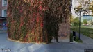 Office space for rent, Solna, Stockholm County, &lt;span class=&quot;blurred street&quot; onclick=&quot;ProcessAdRequest(2821892)&quot;&gt;&lt;span class=&quot;hint&quot;&gt;See streetname&lt;/span&gt;[xxxxxxxxxxxxx]&lt;/span&gt;