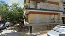 Gewerbeimmobilien zur Miete, Thessaloniki, Central Macedonia, &lt;span class=&quot;blurred street&quot; onclick=&quot;ProcessAdRequest(2821935)&quot;&gt;&lt;span class=&quot;hint&quot;&gt;Siehe Straßennamen&lt;/span&gt;[xxxxxxxxxxxxxxxxx]&lt;/span&gt;